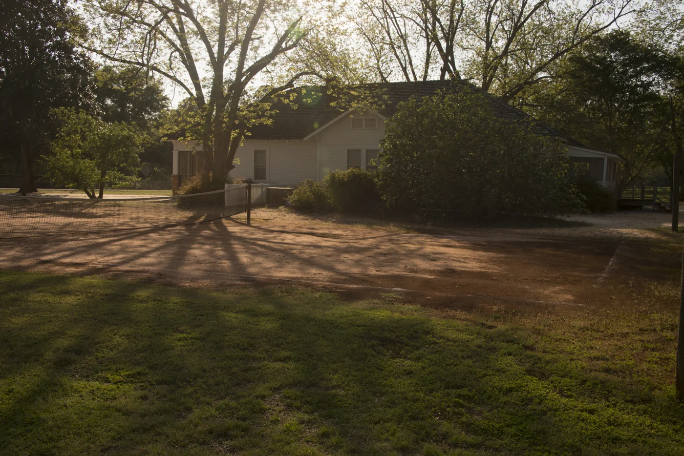 DSC_6794.jpg