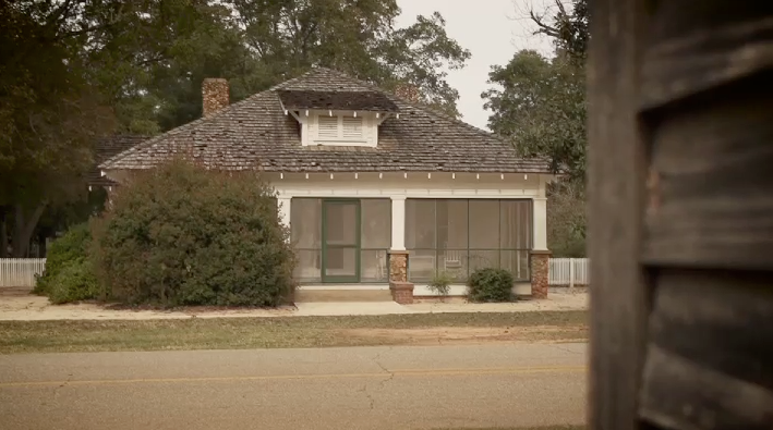 Screen Shot 2015-06-09 at 1.26.53 PM.png