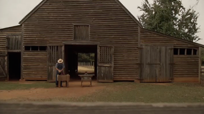 Screen Shot 2015-06-09 at 1.27.22 PM.png