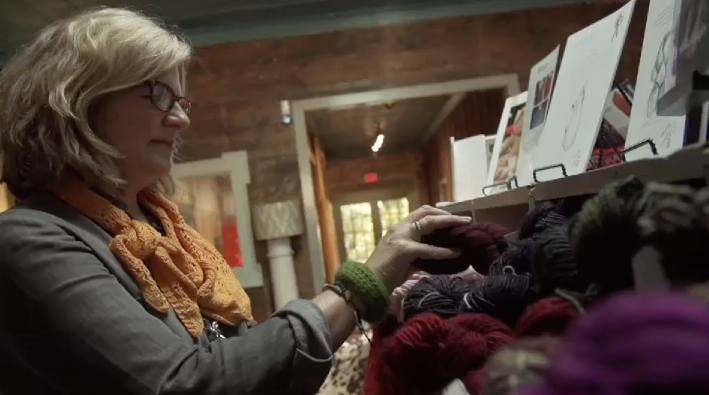 Screen Shot 2015-06-05 at 11.35.23 AM.png