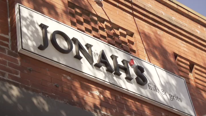 Screen Shot 2015-06-05 at 11.36.21 AM.png