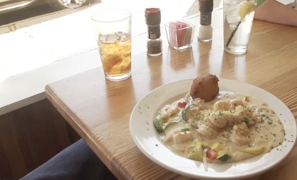 Screen Shot 2015-06-05 at 11.37.02 AM.png