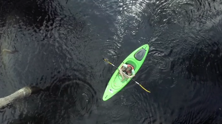 Screen Shot 2015-06-11 at 10.42.53 AM.png