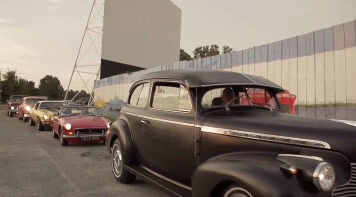 Screen Shot 2015-06-05 at 1.13.09 PM.png