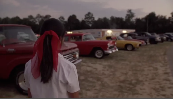 Screen Shot 2015-06-11 at 11.20.35 AM.png