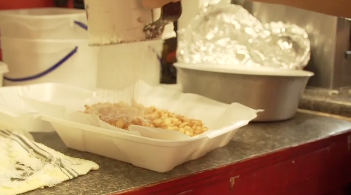 Screen Shot 2015-06-11 at 11.26.32 AM.png