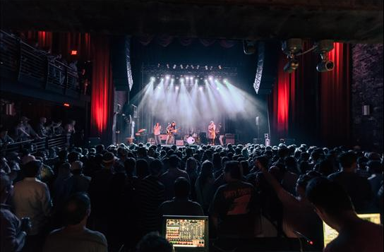 Screen Shot 2014-05-14 at 12.10.20 PM.png