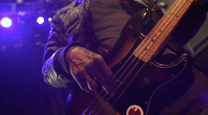 Screen Shot 2015-06-11 at 12.54.10 PM.png