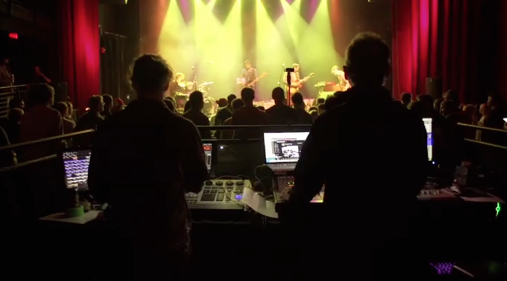 Screen Shot 2015-06-11 at 12.55.45 PM.png