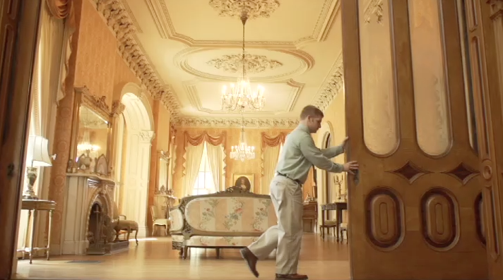 Screen Shot 2015-06-11 at 1.08.14 PM.png