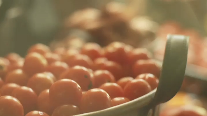 Screen Shot 2015-06-11 at 1.16.42 PM.png