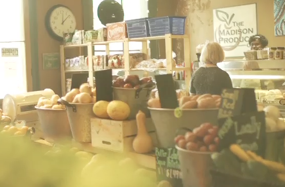 Screen Shot 2015-06-05 at 2.13.43 PM.png