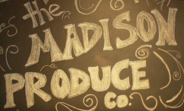 Screen Shot 2015-06-05 at 2.14.23 PM.png