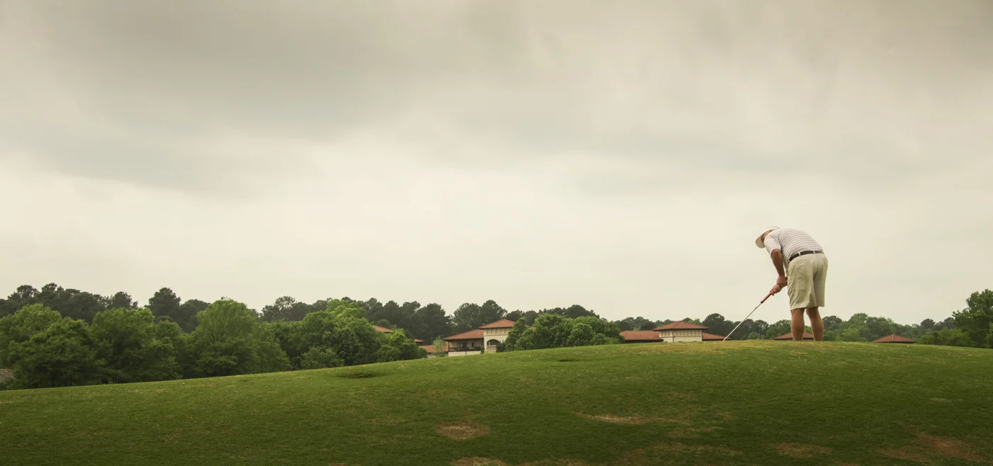 DSC_7789.jpg