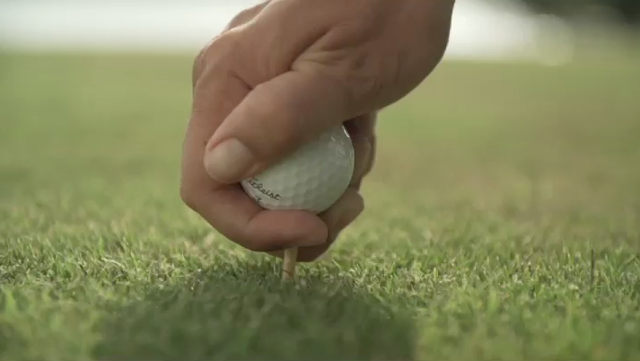 Screen Shot 2015-06-11 at 1.12.41 PM.png