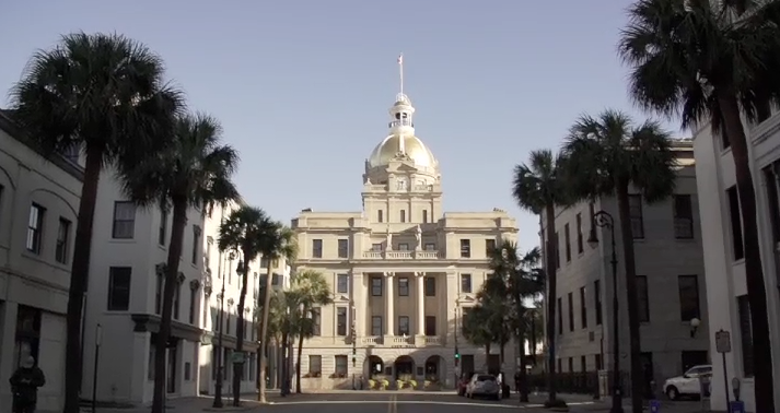 Screen Shot 2015-06-05 at 12.19.04 PM.png