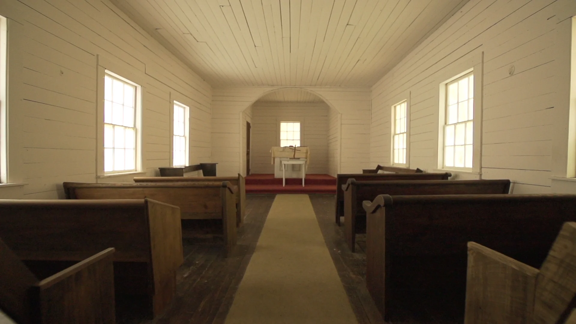 church int.jpg