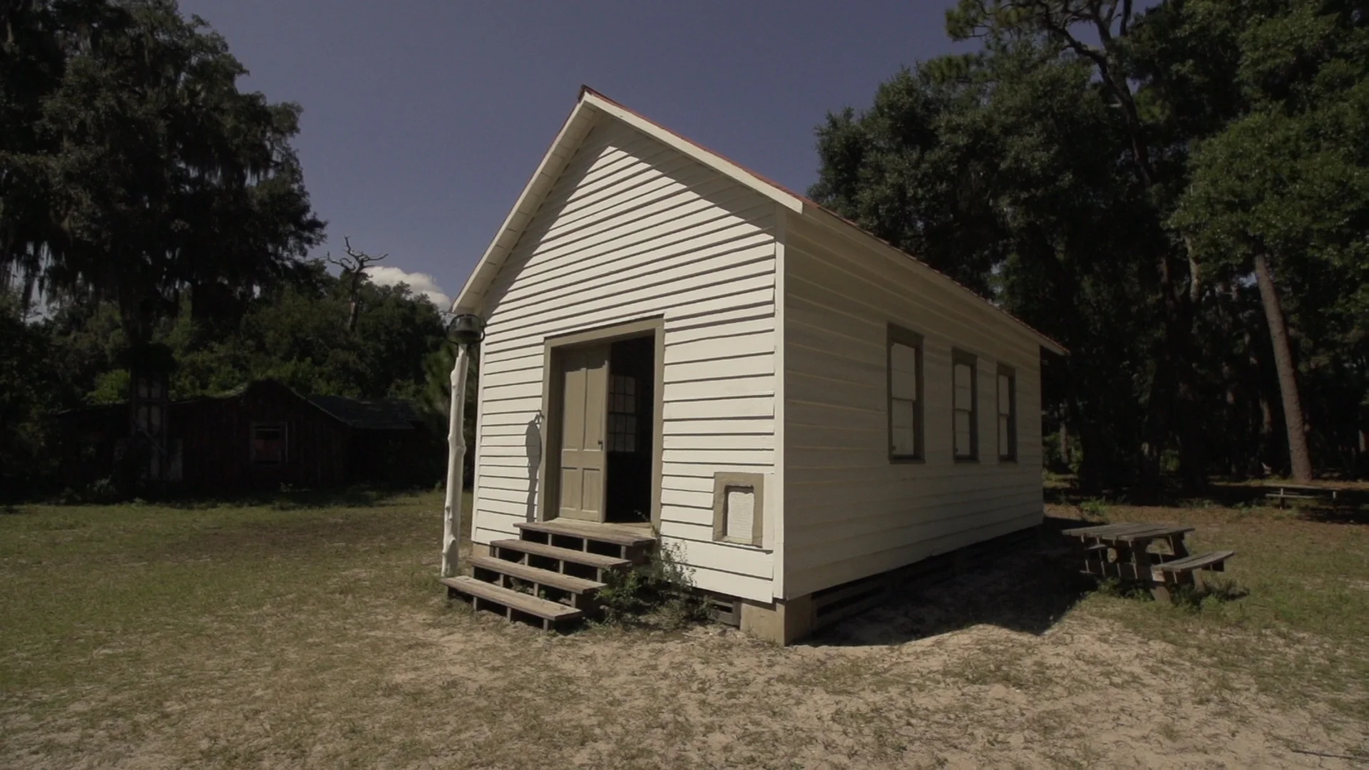 church ext.jpg