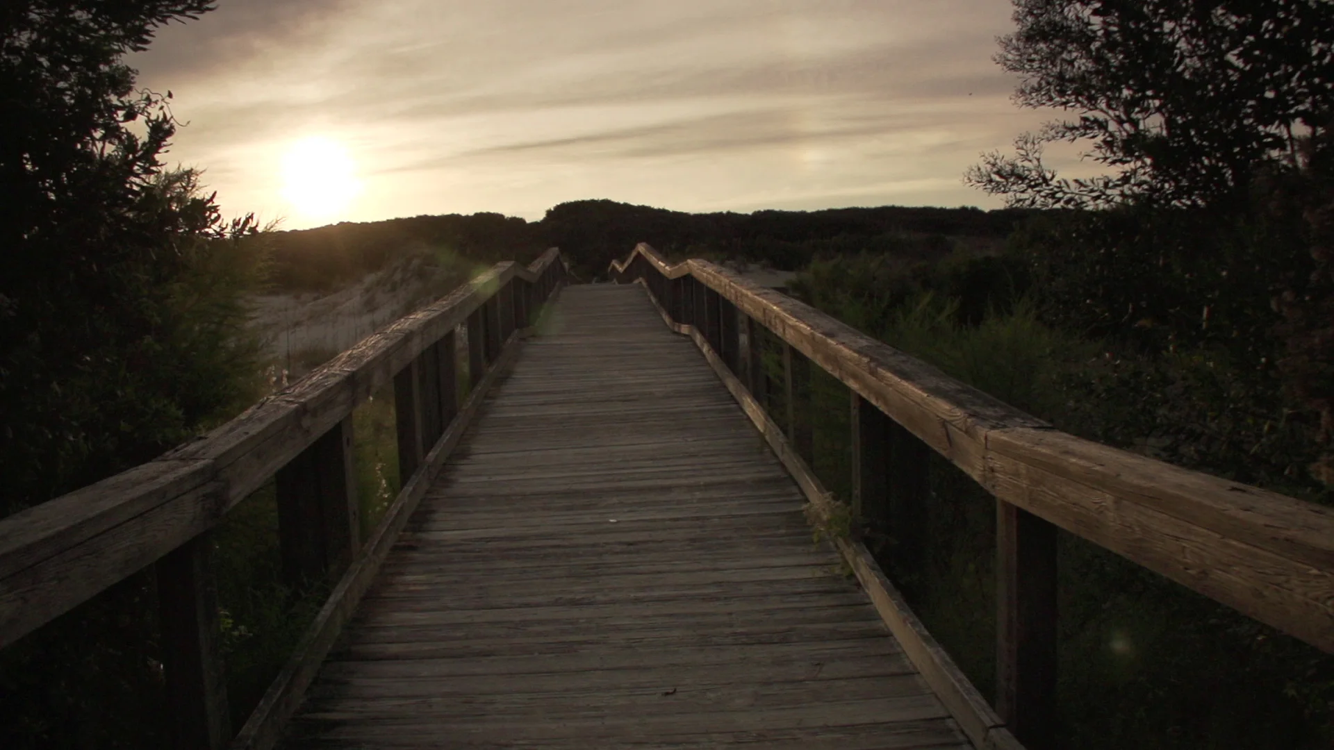 beach bridge.jpg