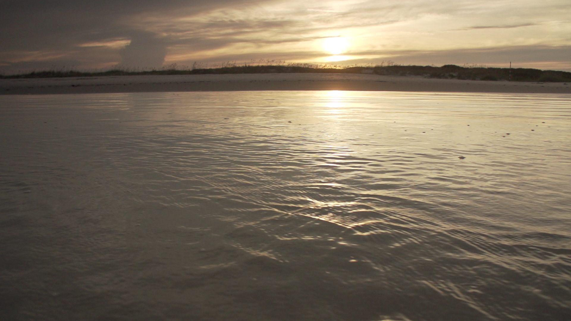 sand and water .jpg