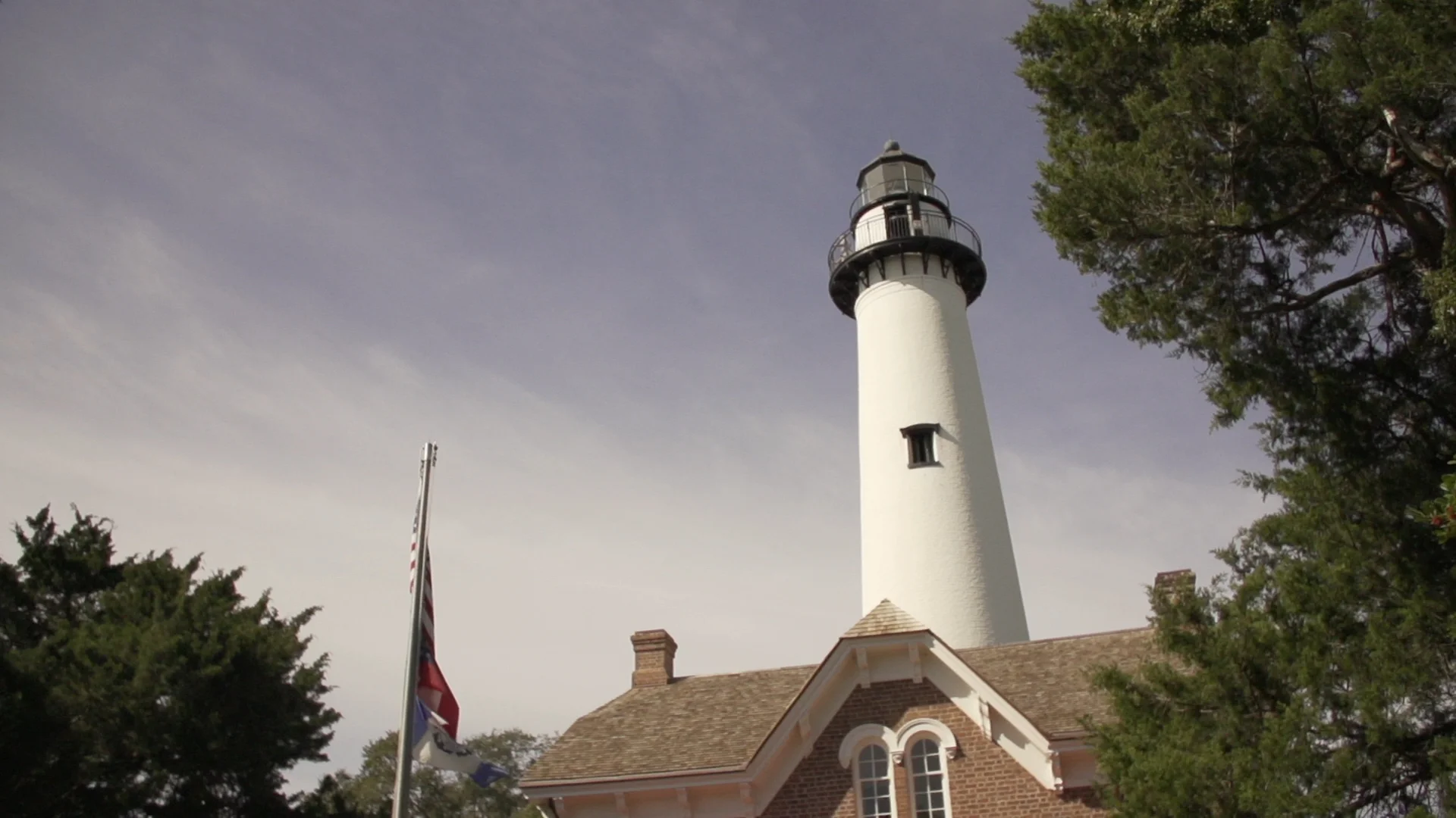 lighthouse 3.jpg