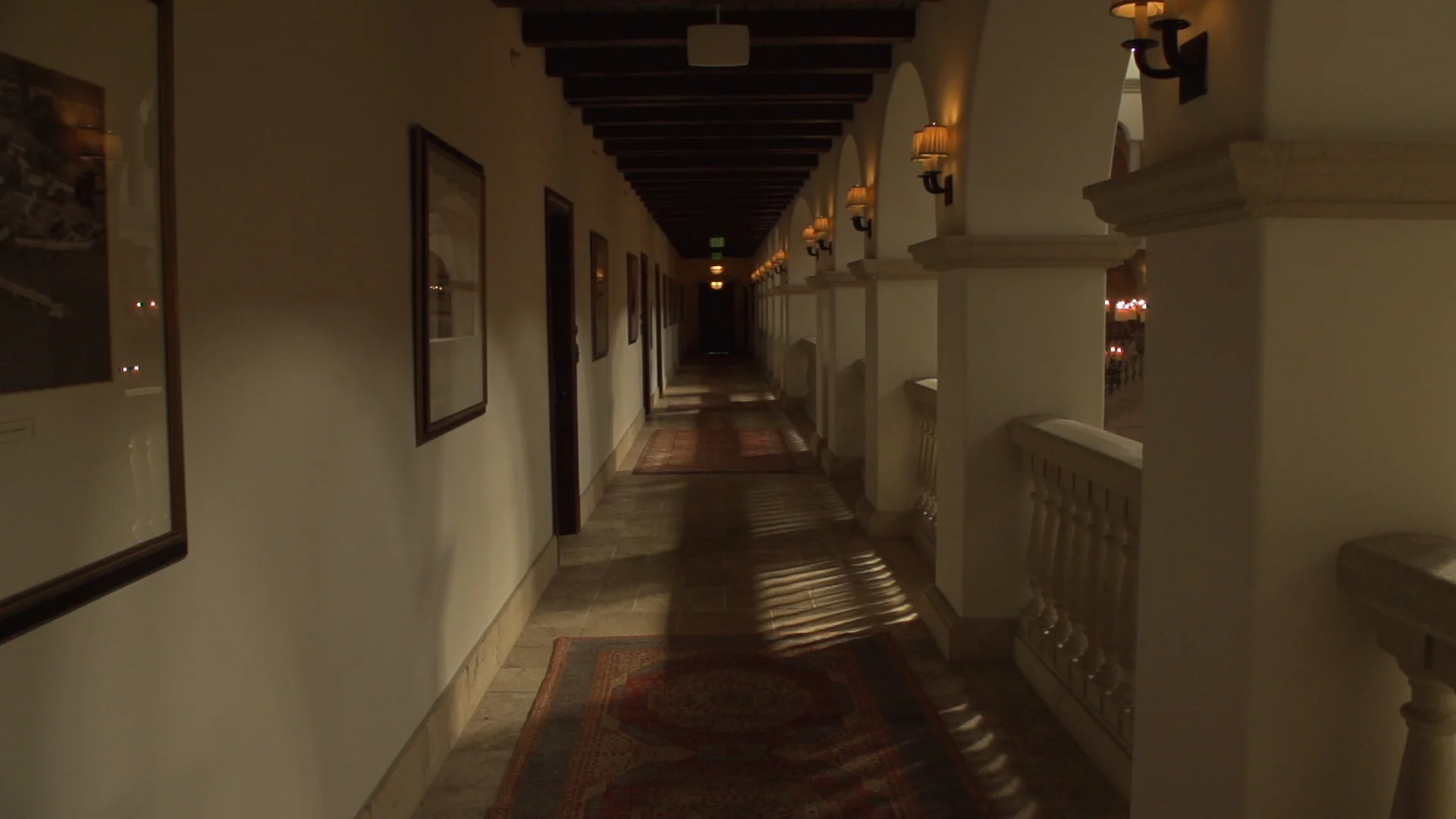 the cloister 2.jpg