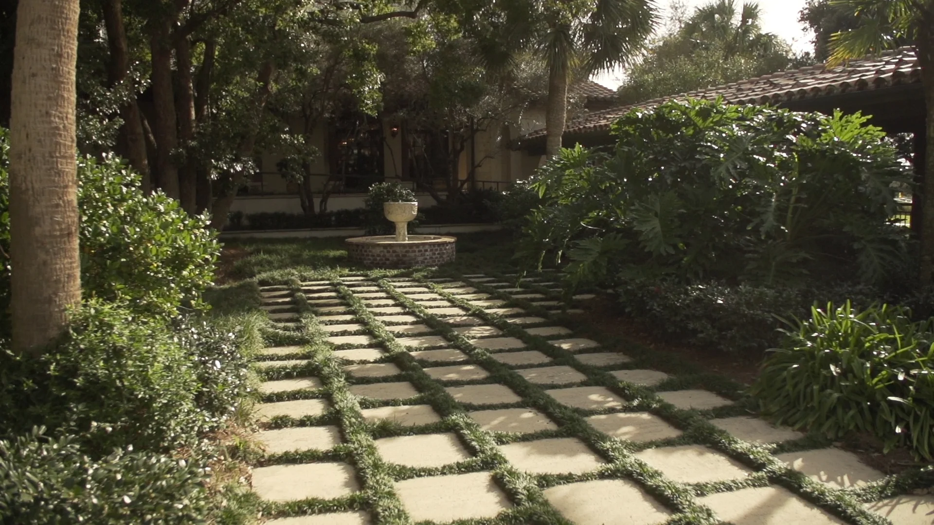 the cloister 5.jpg