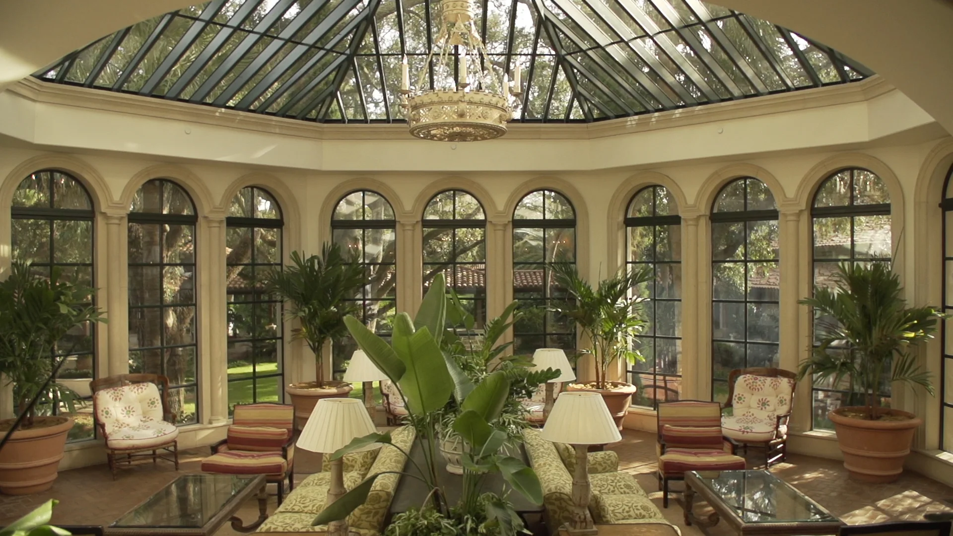 the cloister 7.jpg