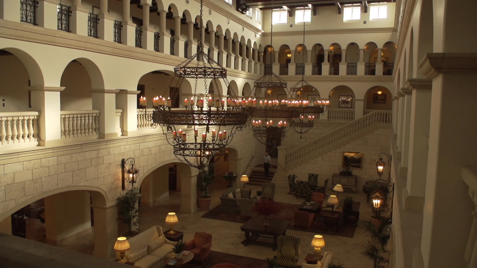 the cloister.jpg