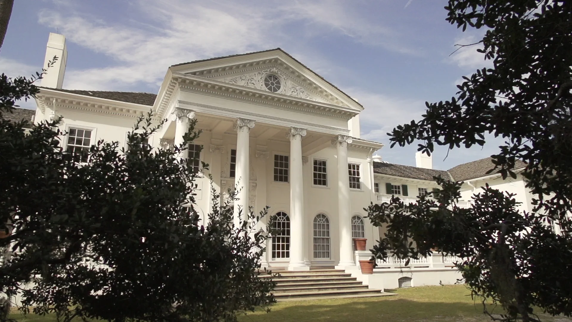 some white house 4.jpg