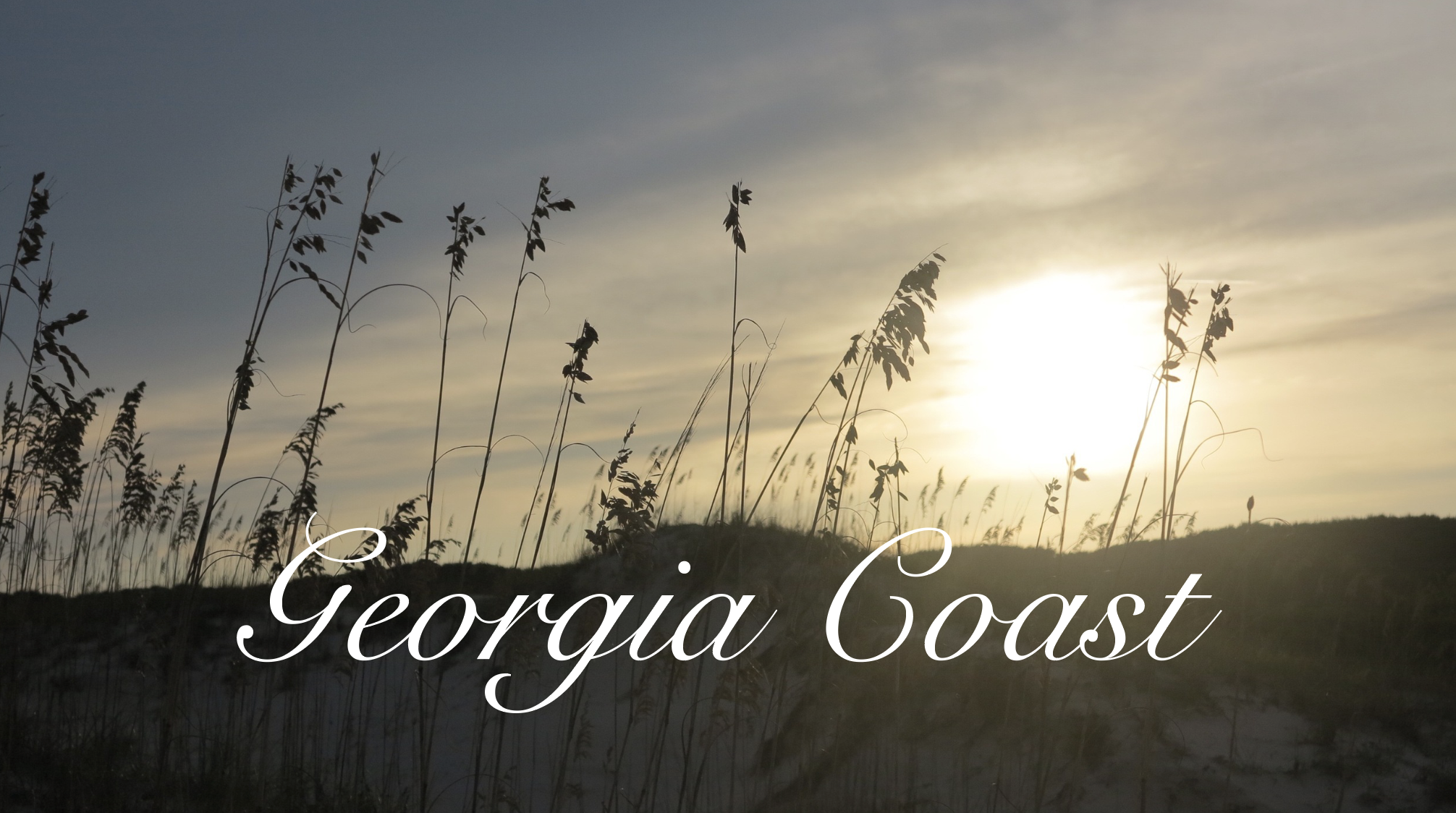 GA Coast Header.png