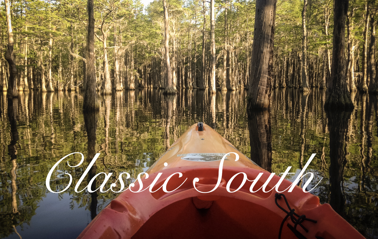 Classic South Header.png