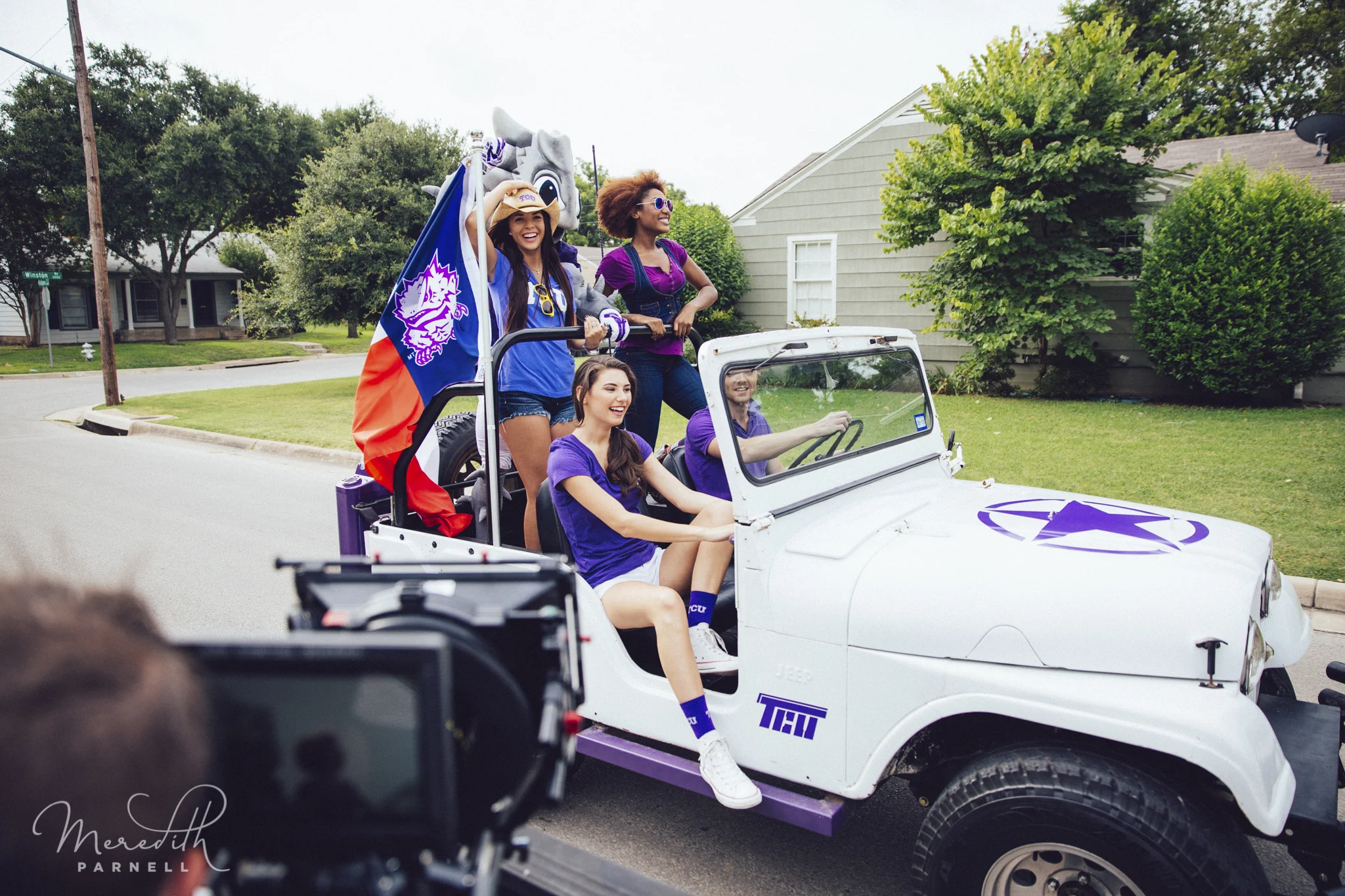 TCU_070715-15.jpg
