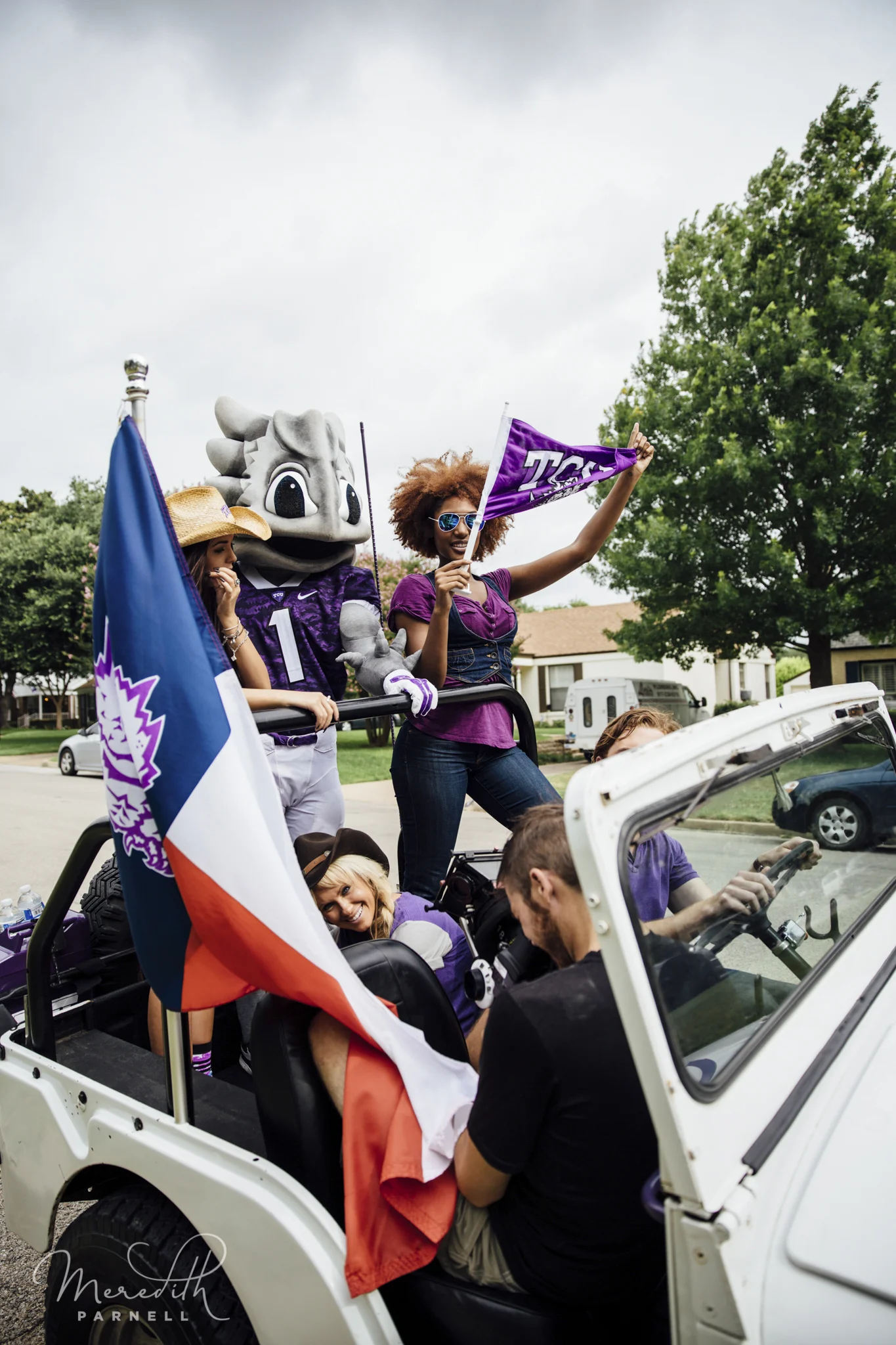 TCU_070715-22.jpg