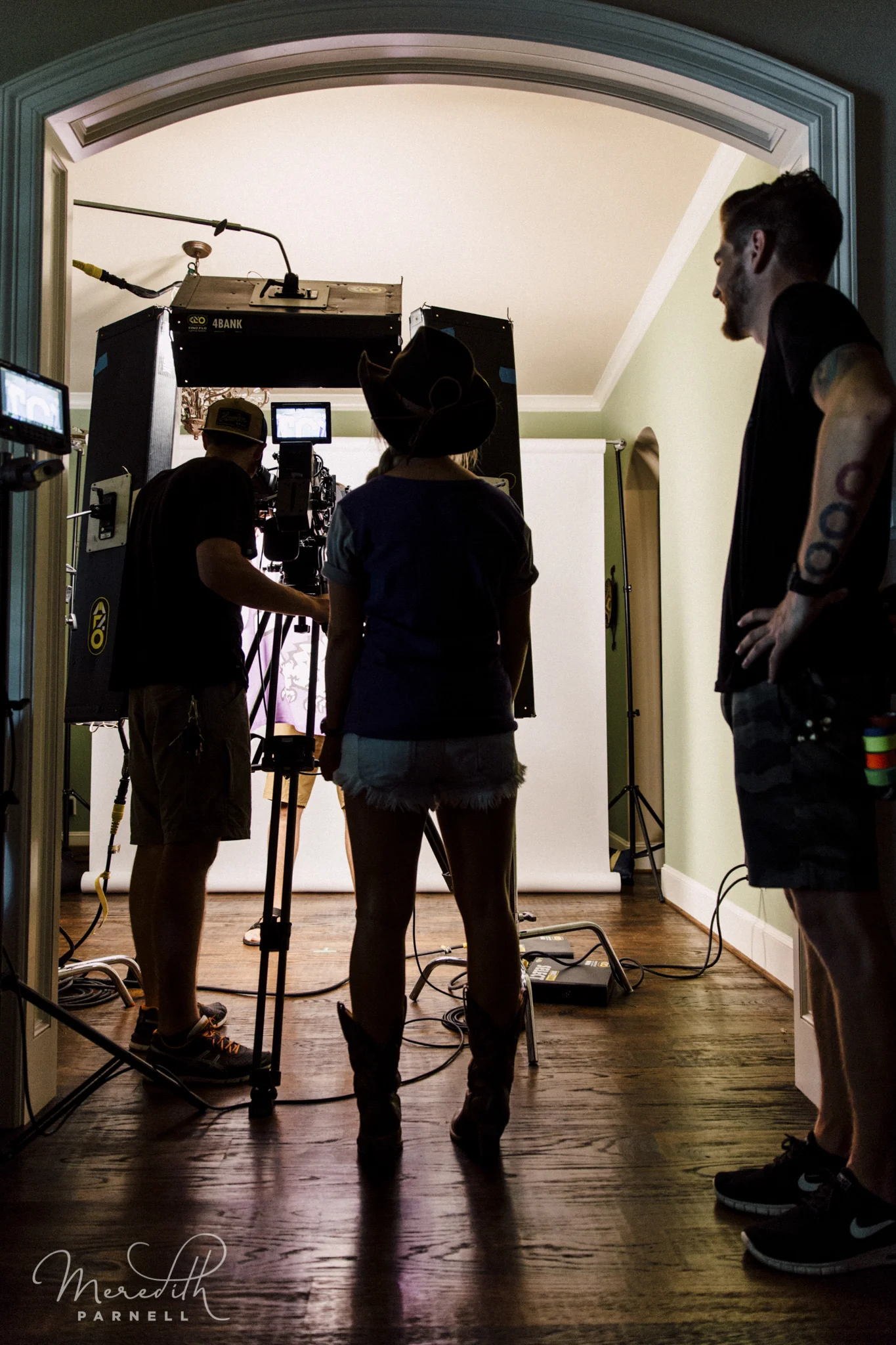 TCU_070715-53.jpg