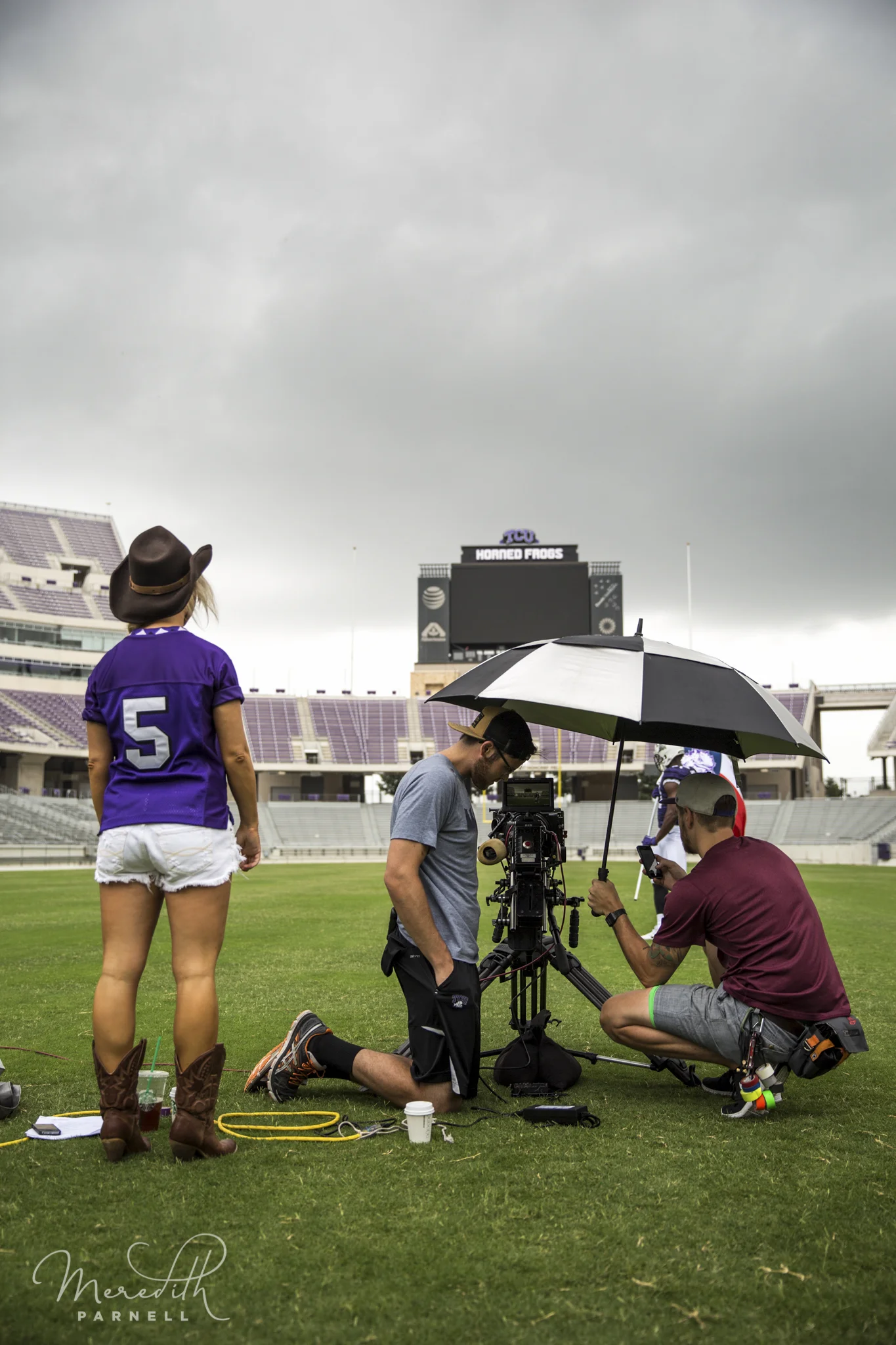 TCU_070815-1.jpg