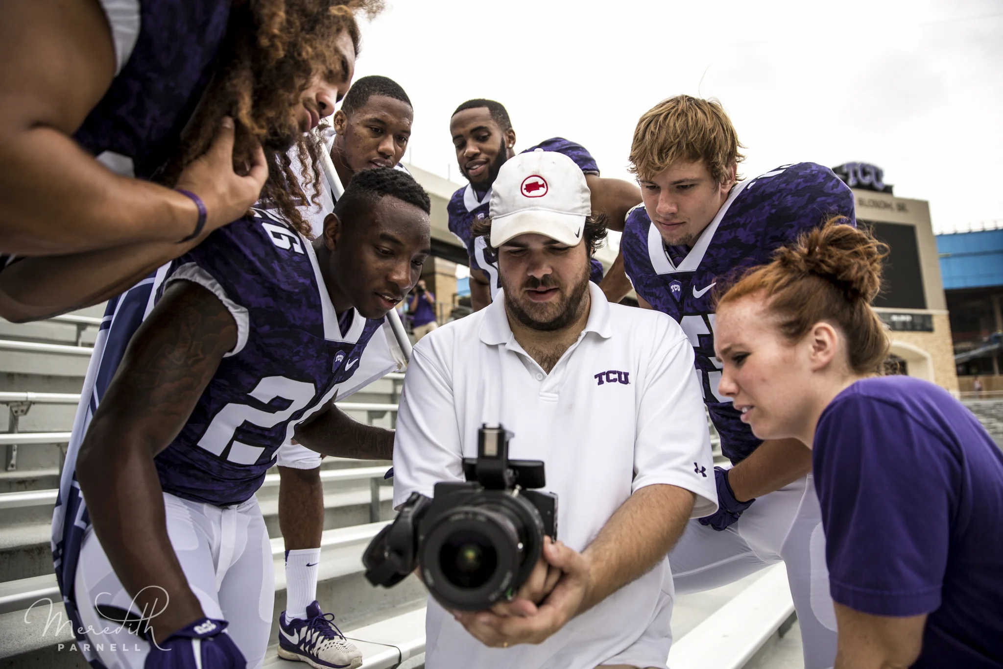 TCU_070815-8.jpg