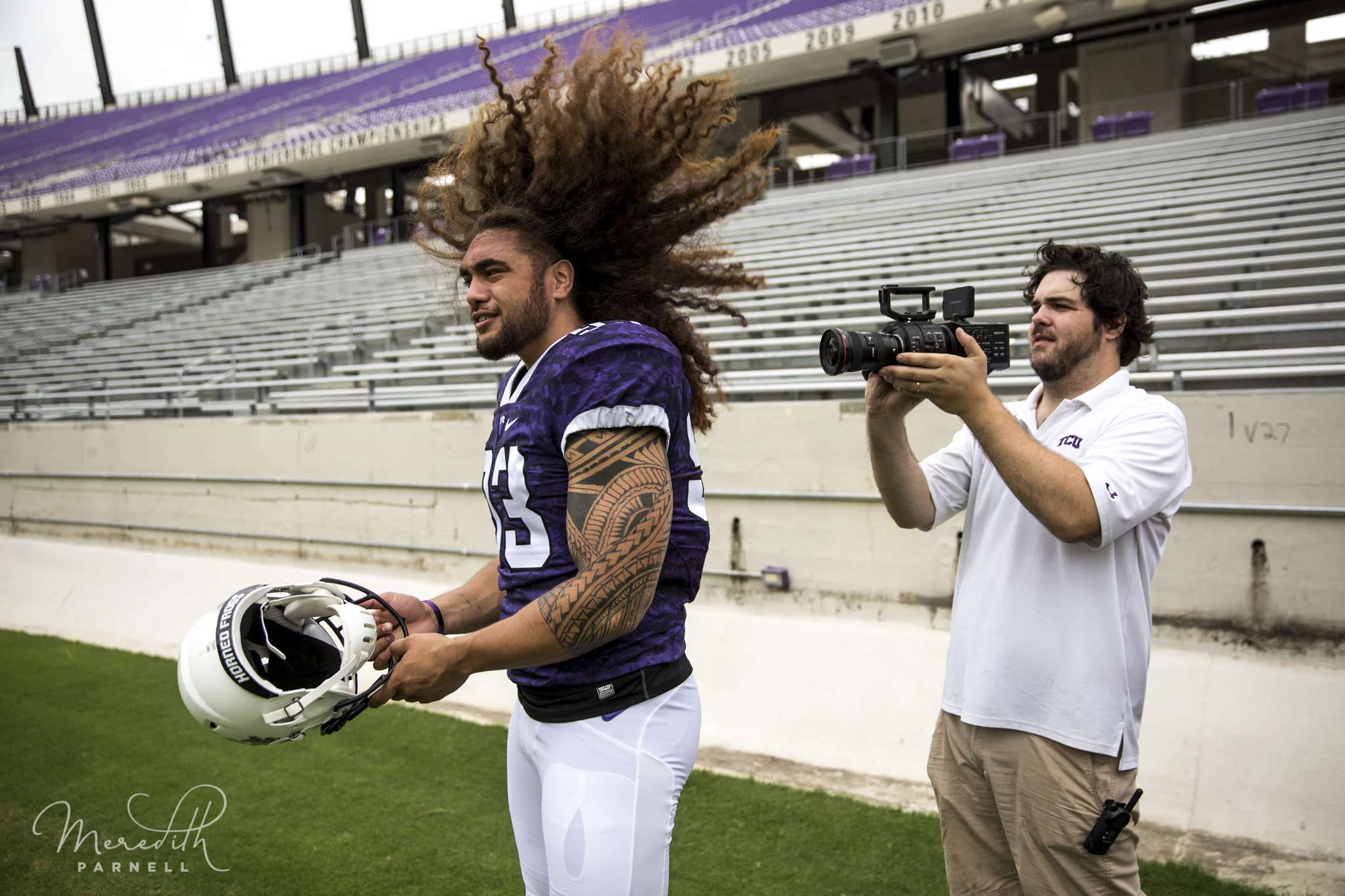 TCU_070815-13.jpg
