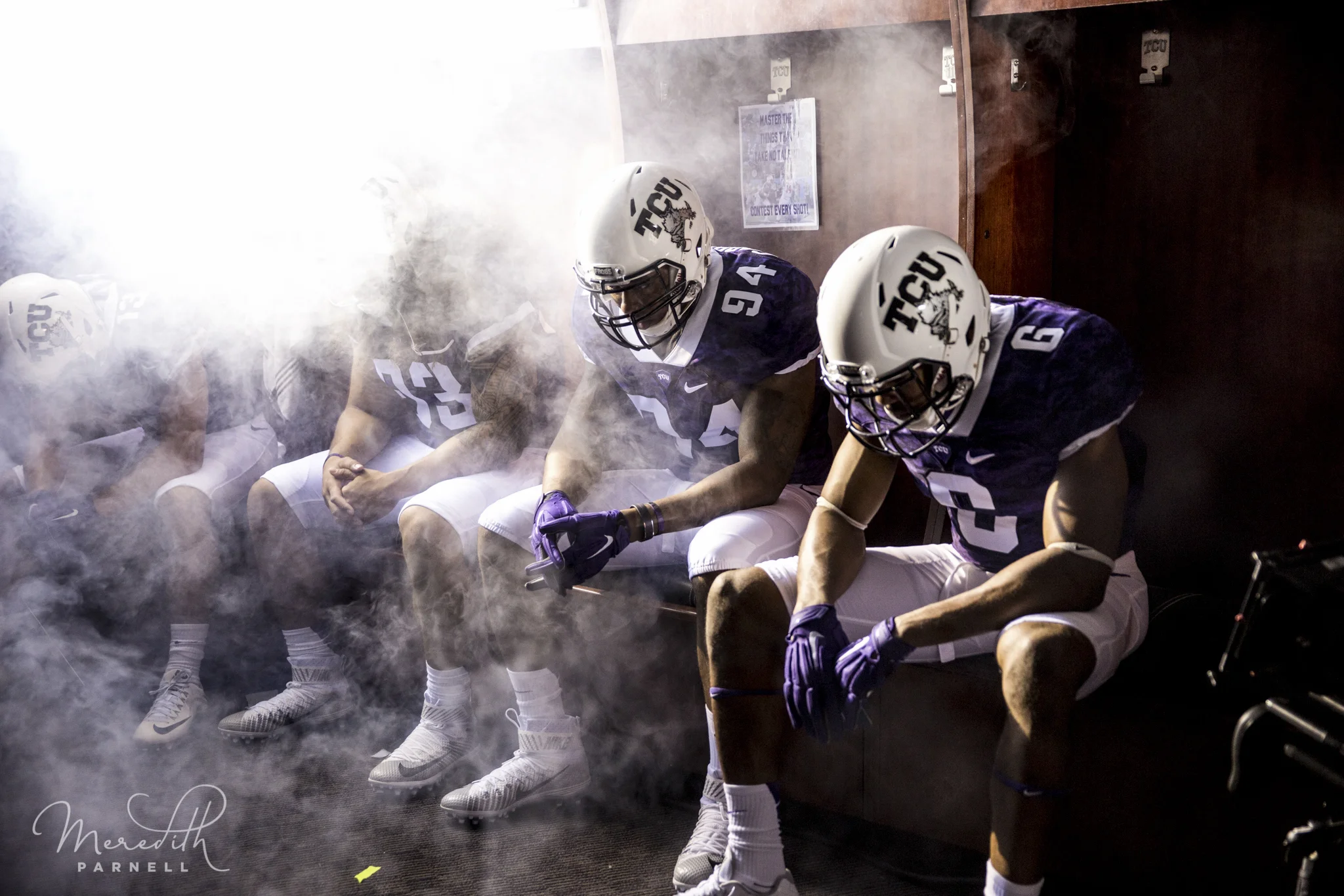 TCU_070815-27.jpg