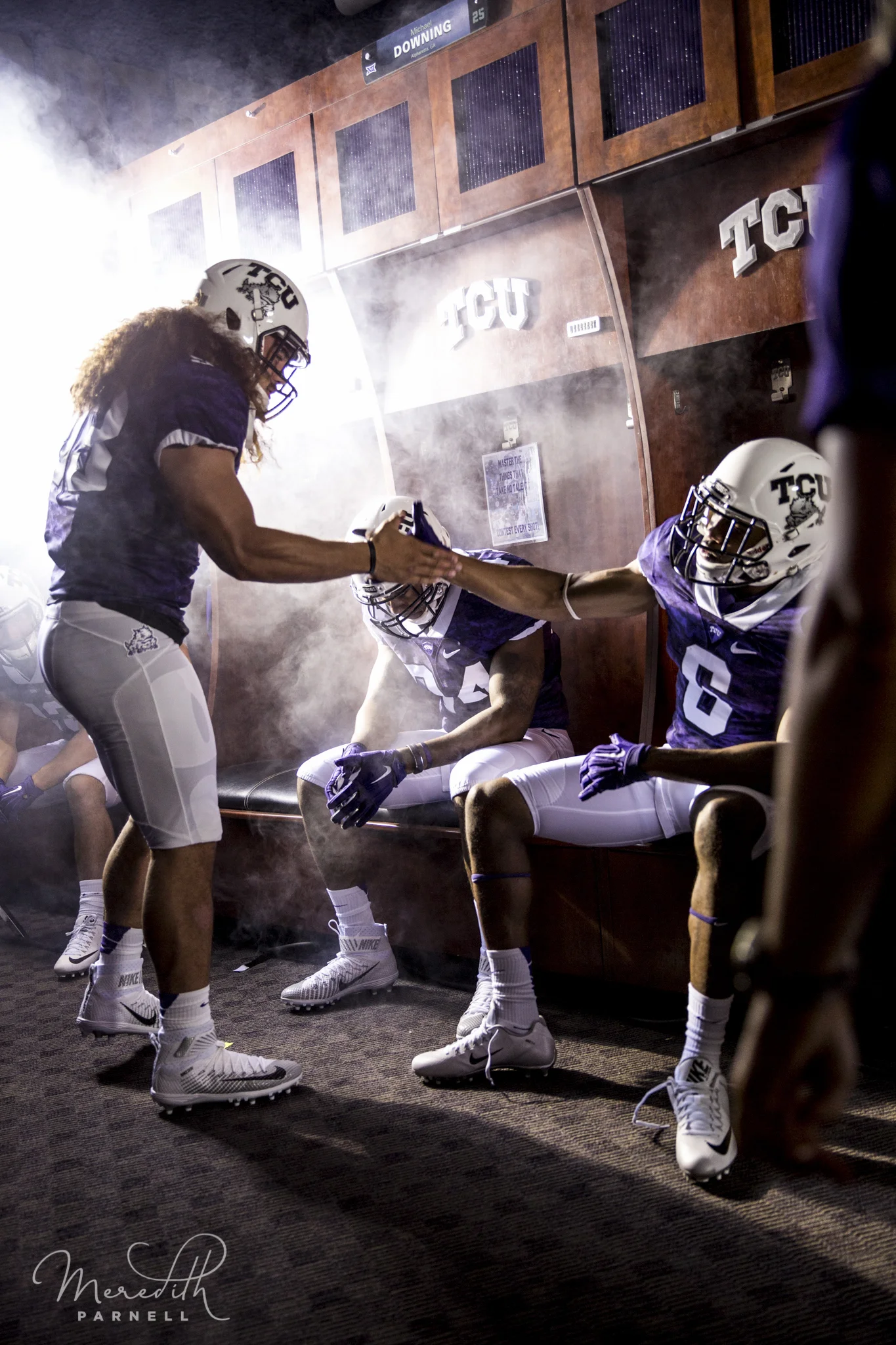 TCU_070815-28.jpg