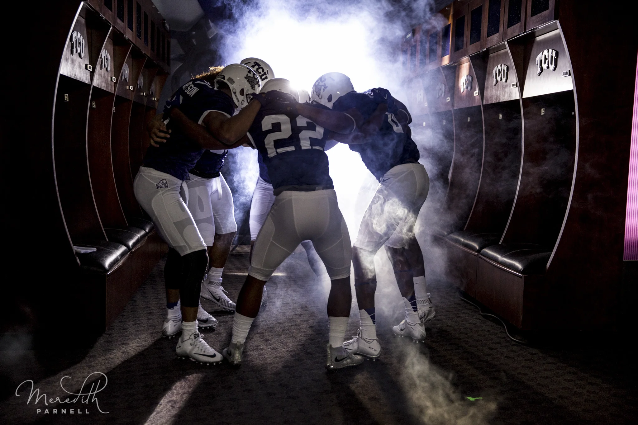 TCU_070815-33.jpg