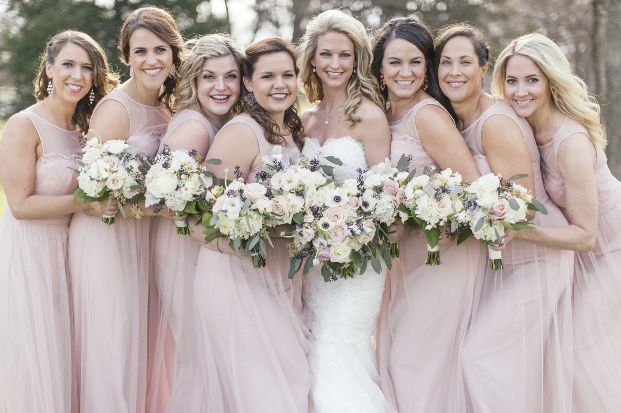 01-Pre Ceremony-062a.jpg