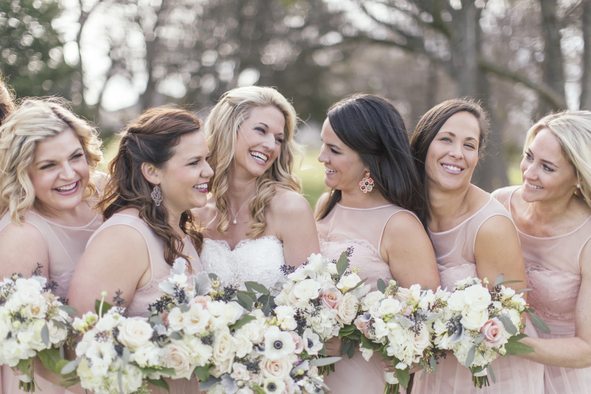 01-Pre Ceremony-070.jpg