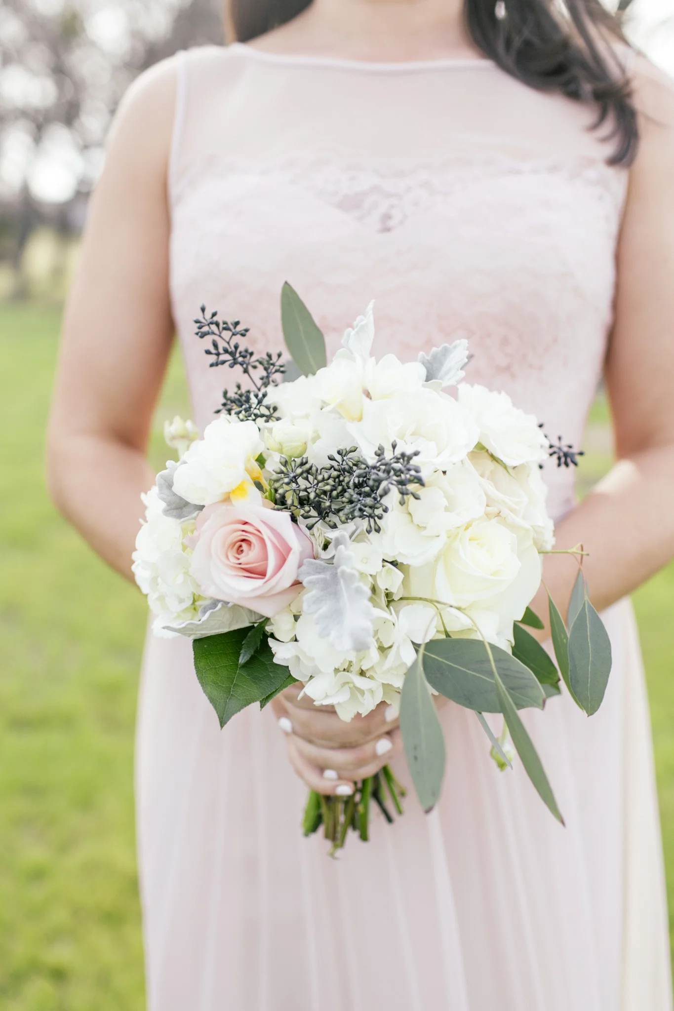 01-Pre Ceremony-073.jpg