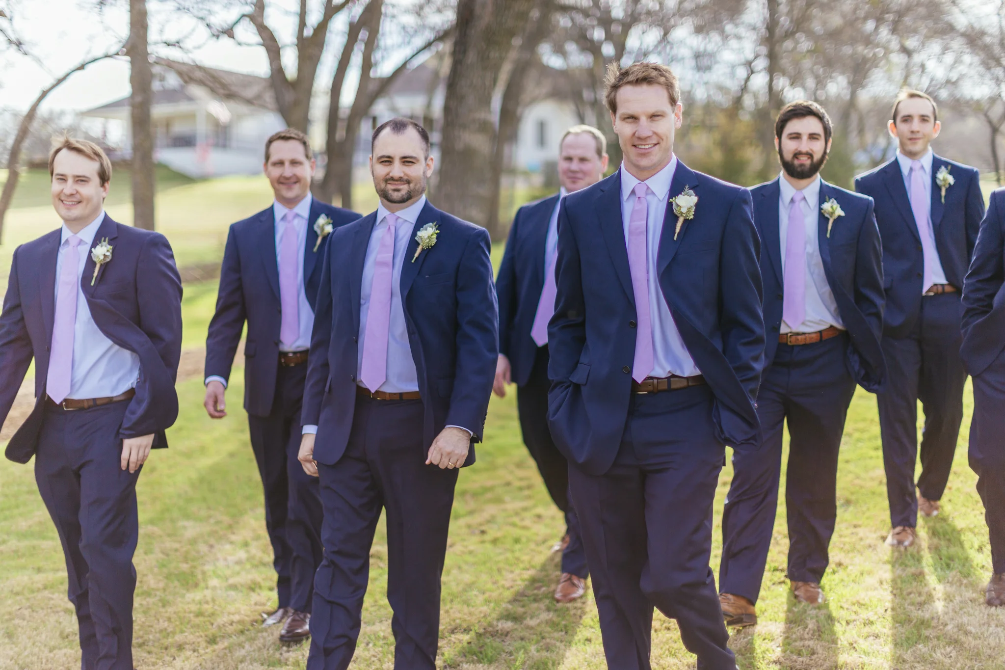 01-Pre Ceremony-127.jpg