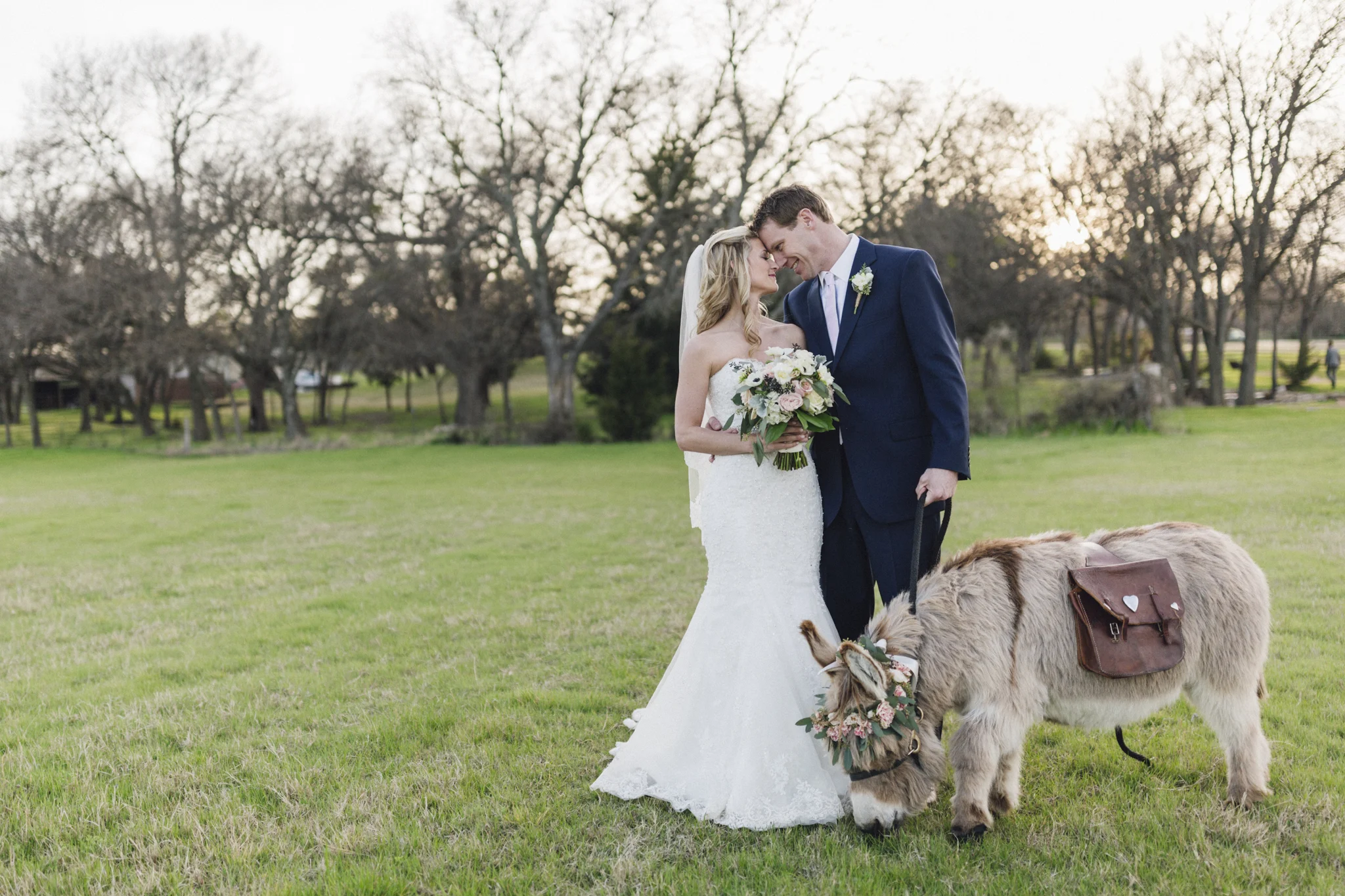 04-Post Ceremony-060.jpg