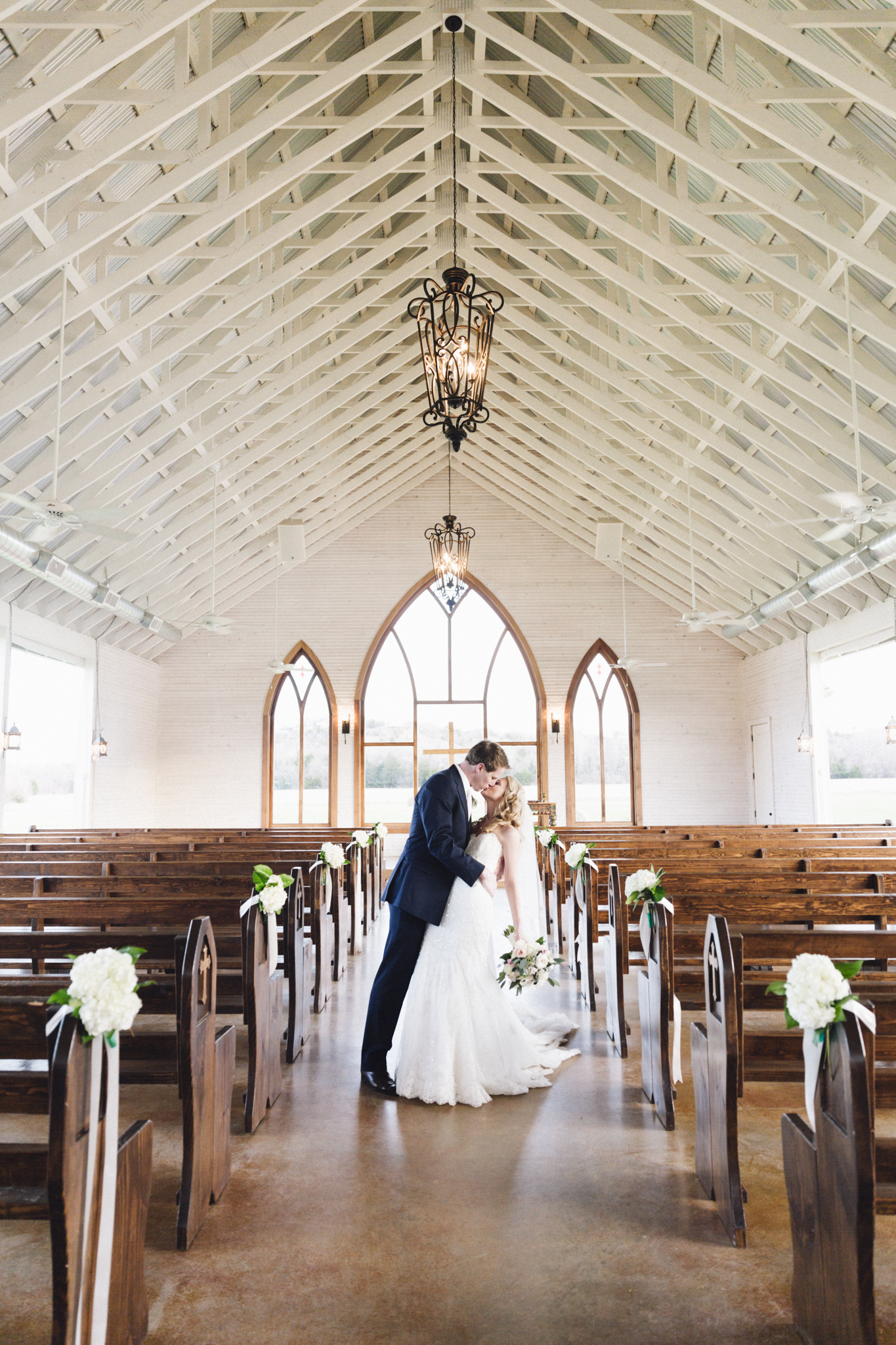 04-Post Ceremony-074.jpg