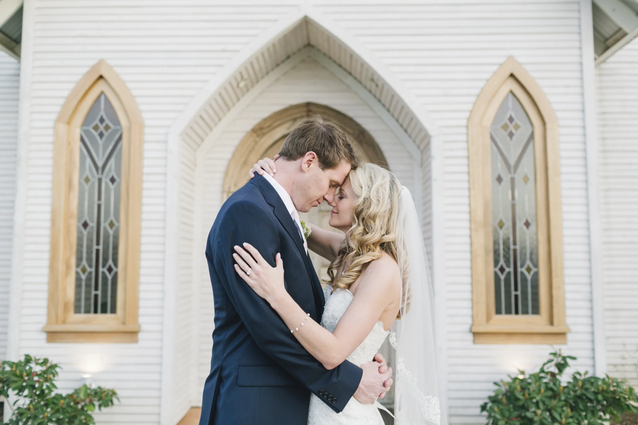 04-Post Ceremony-081.jpg