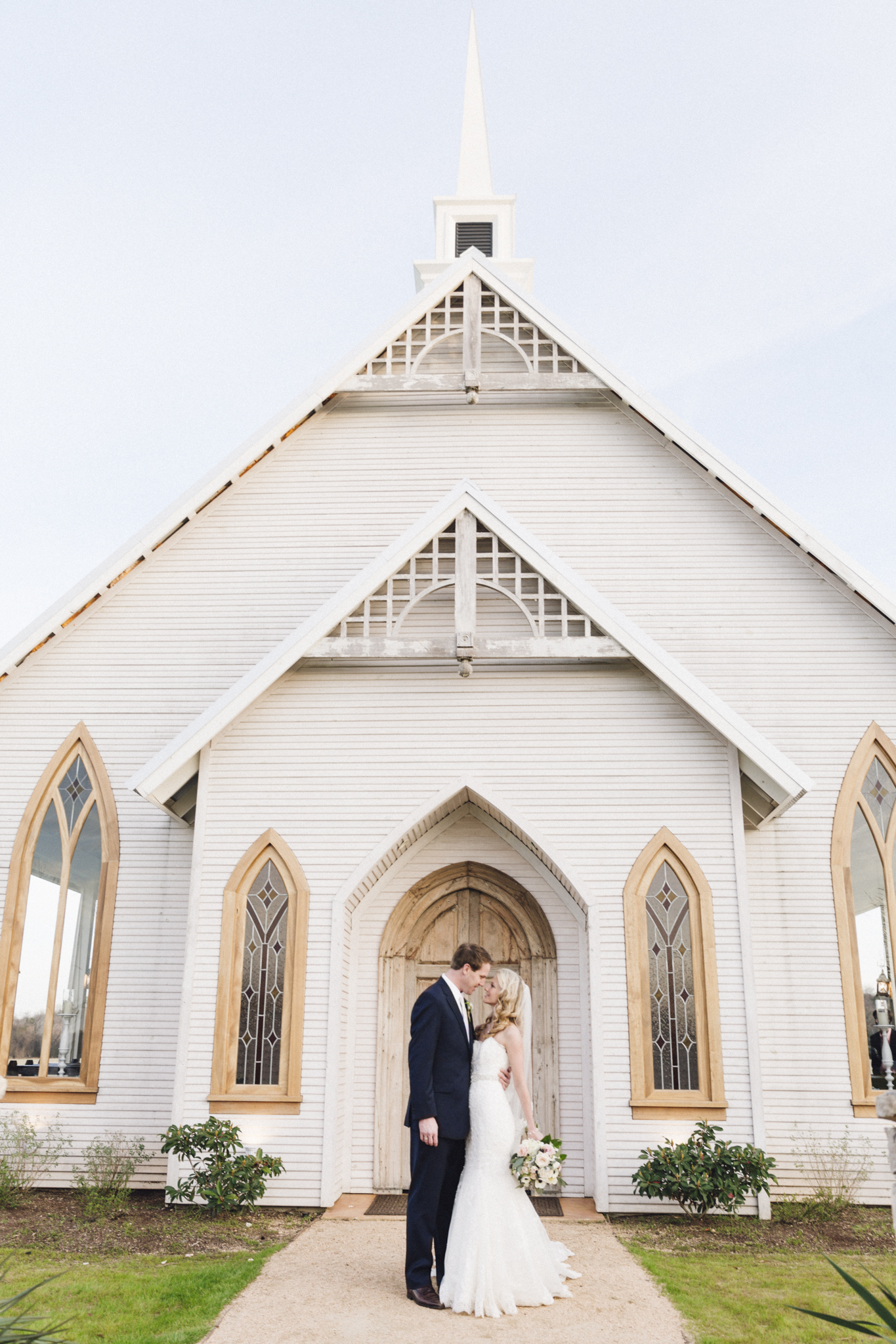 04-Post Ceremony-077.jpg