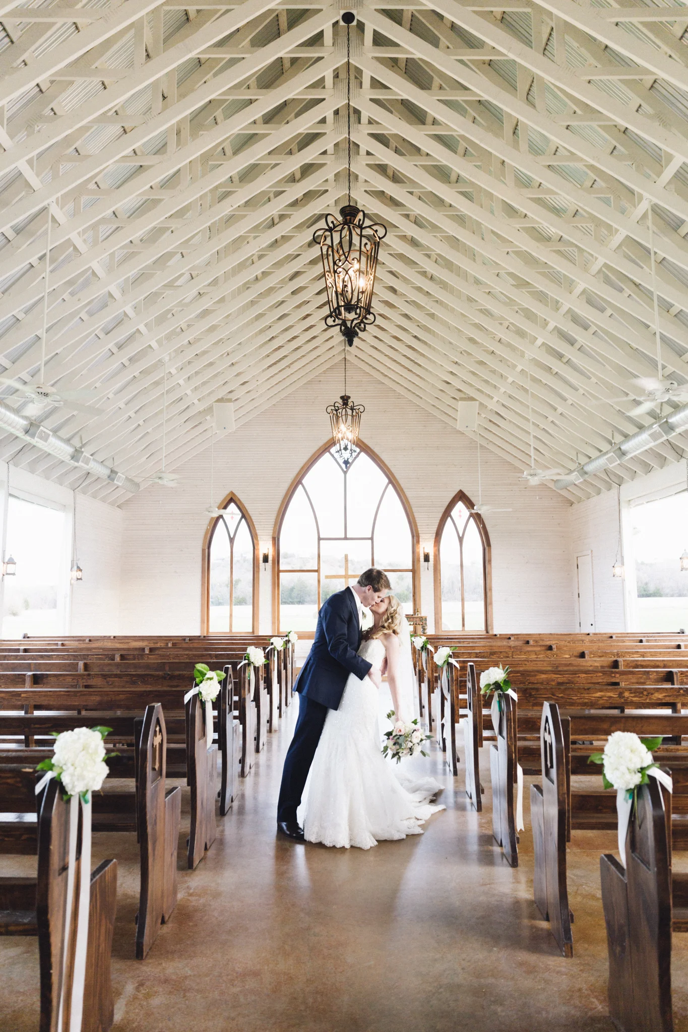 04-Post Ceremony-074.jpg